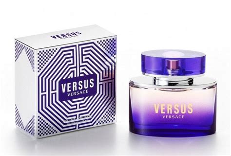 versace versus perfume|versace versus perfume review.